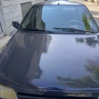 فروش پژو ۴۰۵ مدل ۸۴