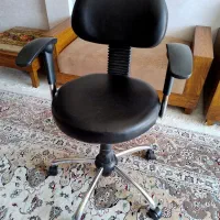 وسایل منزل|تلفن رومیزی|صدرا-فارس, فاز ۱|دیوار