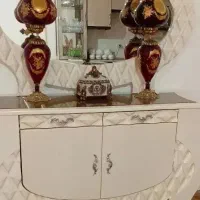 اینه کنسول