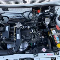 پراید ۱۱۱|خودرو سواری و وانت|تبریز, |دیوار