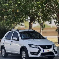 فروش یا معاوضه کوئیک S