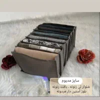 تولیدی نظم دهنده (ارگانیزر )کمد و کشو|جاکفشی، کمد، دراور|تهران, صادقیه|دیوار