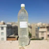 فروش عمده عرق نعنا غلیظ گالن بیست لیتری