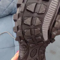 نیم بوت زنانه‌ مناسب کوهنوردی|کیف، کفش، کمربند|تبریز, |دیوار