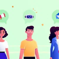 استخدام ادمین اینستاگرام و تلگرام|استخدام رایانه و فناوری اطلاعات|اصفهان, شهریار|دیوار