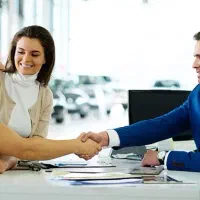 فروشنده خانم و اقا تلفنی و بنکداری شیرین عسل