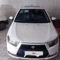 دنا اتومات اپشنال