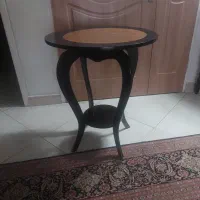 میز خاطره|مبلمان خانگی و میز عسلی|تهران, جوانمرد قصاب|دیوار
