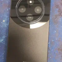 poco c75