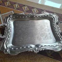 ست چای خوری نو|ظروف سرو و پذیرایی|قم, انسجام|دیوار