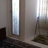 **آپارتمان صفر ،فول امکانات *|فروش آپارتمان|مشهد, چاهشک|دیوار