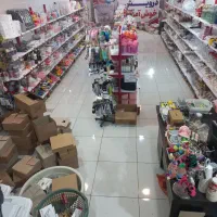 فروش فوری به قیمت خرید