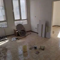 آپارتمان 48 متری / دو خوابه / پارکینگ دار|اجارهٔ آپارتمان|تهران, دکتر هوشیار|دیوار