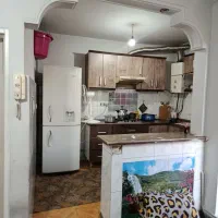 خانه ۵۰متری نورگیر