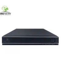شرکت دیده بان سازان شهر(دوربین مداربسته سعید)|دوربین مداربسته|ماکو, |دیوار