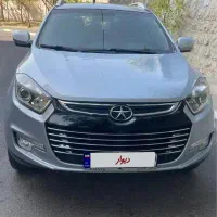 جک اس ۵ خاص و بی نظیر