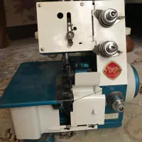 چرخ سردوز پروانه