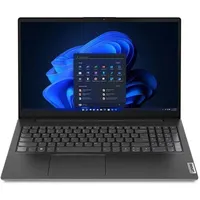 لپتاپ آکبند نسل 13 LENOVO V15