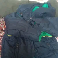 پالتو دخترانه وزنانه کت پسرانه|لباس|چهاردولی, |دیوار