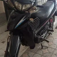 شوکا 125