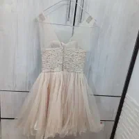 لباس مجلسی شیک|لباس|خاوران, |دیوار