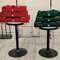 انواع میوه آرایی و ملزومات یلدا|خدمات پذیرایی، مراسم|همدان, |دیوار