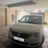 تندر۹۰ پلاس مدل ۹۶ اتومات