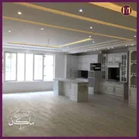 ساقدوش/ 160 متر / مشاعات ابی سالن ورزش|اجارهٔ آپارتمان|تهران, هروی|دیوار