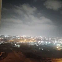 اجاره سوئیت روزانه