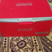 دستگاه ها نو هستن|آرایشی، بهداشتی، درمانی|نورآباد ممسنی, |دیوار