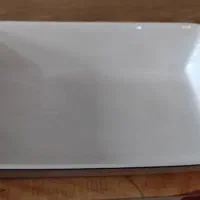 ظرف چینی|ظروف سرو و پذیرایی|رشت, منظریه|دیوار