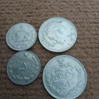 سکه