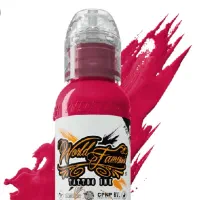 تتوشاپ ماهلین