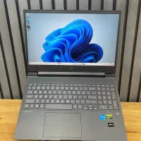 کمتر از 3 ماه کارکرد