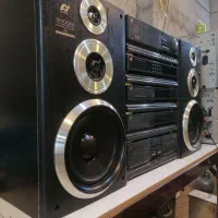 سیستم طبقاتی. سنسوییv700