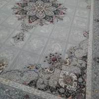 ۱۲متری جفت فیلی ۷۰۰ شانه تراکم ۲۵۵۰ پرشین مشهد