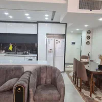 تک واحد جنوبی صفر فول امکانات رباط ۳|فروش آپارتمان|اصفهان, صدف|دیوار