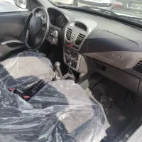 کویک مدل 1401کم کار|خودرو سواری و وانت|قیدار, |دیوار