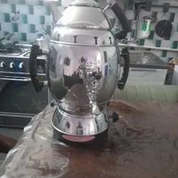 سماور