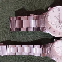 ساعت romanson|ساعت|تهران, جوادیه تهرانپارس|دیوار