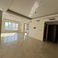 ۱۱۰متر۲خواب/جنوبی/کلید نخورده/شهرک راه اهن|اجارهٔ آپارتمان|تهران, گلستان (شهرک راه آهن)|دیوار