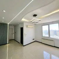 ۵۰متر دوبر نورگیر/در حد نوساز/مشاعات تمیز/کم واحد|فروش آپارتمان|اندیشه, اندیشه فاز ۱|دیوار