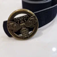 کمربند بچه گانه