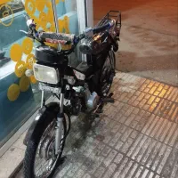 هندا70|موتورسیکلت|دامغان, |دیوار