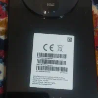 گوشی|موبایل|شهرضا, |دیوار