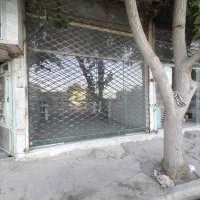 اجاره مغازه در روستای فرخد