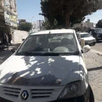 ال نود مدل 89 سفید