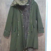 کافشن‌نو‌وتمیز