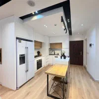 اپارتمان-لوکس-ملکی-صدرا