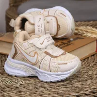 اسپورت بچگانه مدل نایک v2k